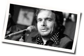 Old Flames Can't Hold A Candle To You Chords by Merle Haggard