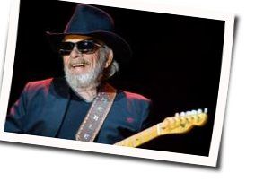 Same Old Train Chords by Merle Haggard