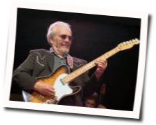Seeing Eye Dog Chords by Merle Haggard