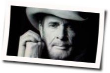 Merle Haggard - Someday When Things Are Good Chords