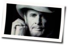 Someday When Things Are Good Chords by Merle Haggard