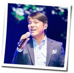 Running In The Sky Chords by Hah Guk