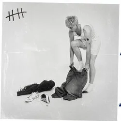 Good Side Chords by Haiden Henderson