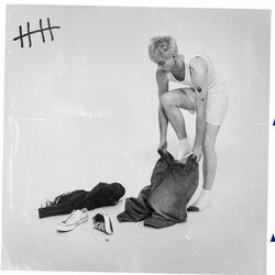 Good Side Chords by Haiden Henderson