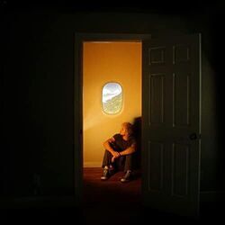 Flight Attendant Chords by Haiden