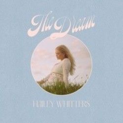 The Devil Always Made Me Think Twice Chords by Hailey Whitters