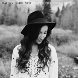 They Long To Be Close To You Chords by Hailey Gardiner