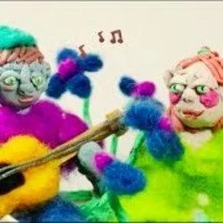 A Boy Named Pluto Chords by Hailey Knox