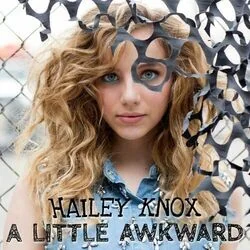 Loopty Loop Chords by Hailey Knox