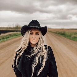 Hailey Steele chords for Boyfriend