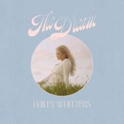 All The Cool Girls Chords by Hailey Whitters