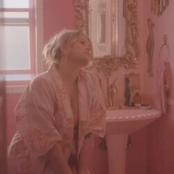 High On A Heartbreak Chords by Hailey Whitters