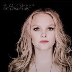 Late Bloomer Chords by Hailey Whitters