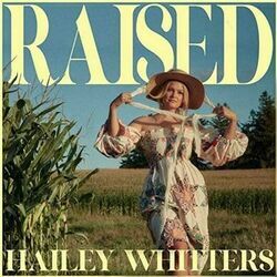 Our Grass Is Legal Chords by Hailey Whitters
