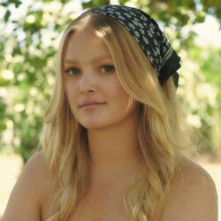 Pretty Boy Chords by Hailey Whitters
