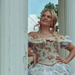 Shotgun Wedding Baby Chords by Hailey Whitters