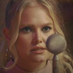 The Devil Always Made Me Think Twice Chords by Hailey Whitters