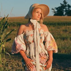 The Neon Chords by Hailey Whitters