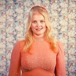 The Ride Chords by Hailey Whitters