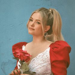 Wagon Chords by Hailey Whitters