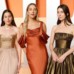 Blood On The Street Chords by HAIM