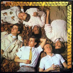 Lemon Firebrigade Bass Tab by Haircut One Hundred
