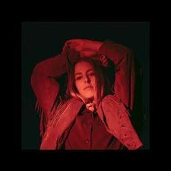 Oh But Lover Ukulele Chords by Haiva Ru