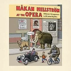 Din Tid Kommer Chords by Håkan Hellström