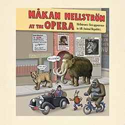 Din Tid Kommer Chords by Håkan Hellström