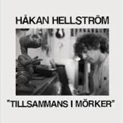 Tillsammans I Mörker Chords by Håkan Hellström