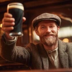 Hakol Sababa chords for You know where you can shove your palestine