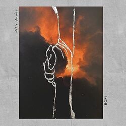 Dime Padre Chords by Hakuna Group Music