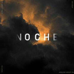 Noche by Hakuna Group Music