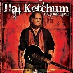 Days Like This Chords by Hal Ketchum