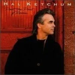 Old Soldiers Chords by Hal Ketchum