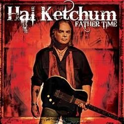 Days Like This by Hal Ketchum