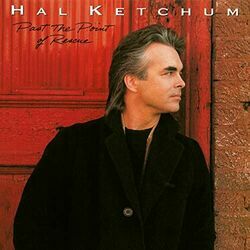 Five O Clock World Chords by Hal Ketchum