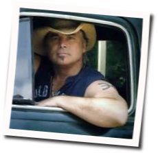 In Front Of The Alamo Chords by Hal Ketchum