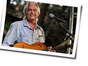 Mama Knows The Highway Chords by Hal Ketchum