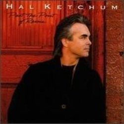 Old Soldiers Chords by Hal Ketchum