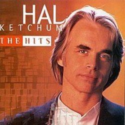 Wings Of A Dove Chords by Hal Ketchum