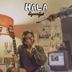 Found A Way Bass tabs by Hala