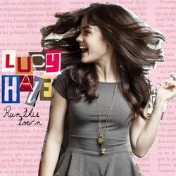 Bless Myself Chords by Lucy Hale