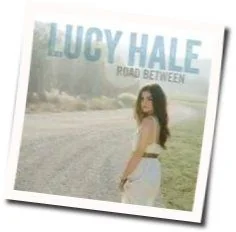 Road Between Chords by Lucy Hale