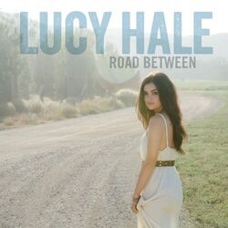 Kiss Me  by Lucy Hale