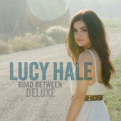Lucy Hale My Little Black Wedding Dress Guitar Chords Guitar