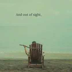 So Far Away And Out Of Sight Chords by Hale
