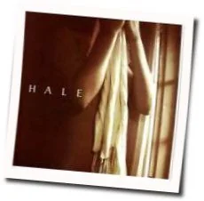 The Day You Said Goodnight Chords by Hale