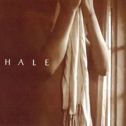 Wishing Chords by Hale