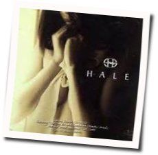 Blue Sky Chords by Hale